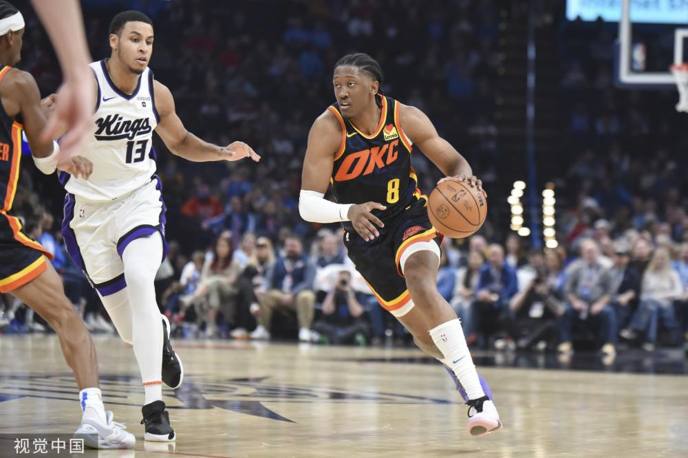 执行力的最 执行力的最