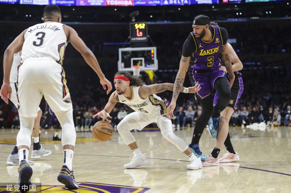 巴萨通过一 巴萨通过一