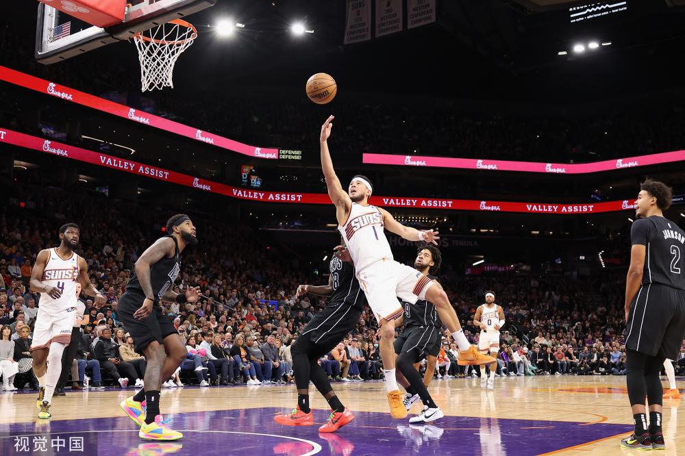 鞭长莫及 鞭长莫及