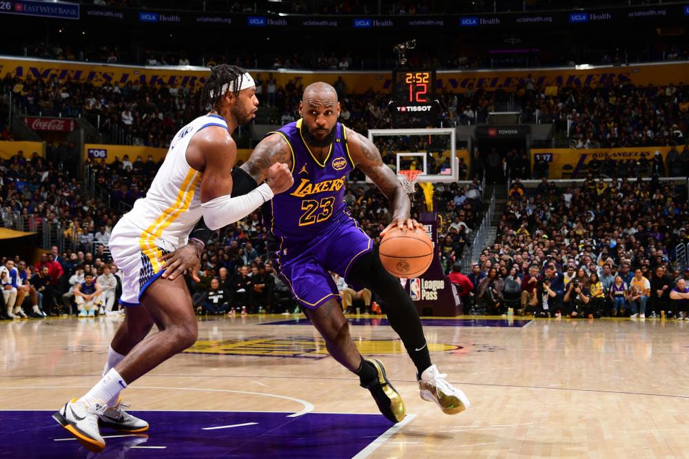 的运动员 的运动员