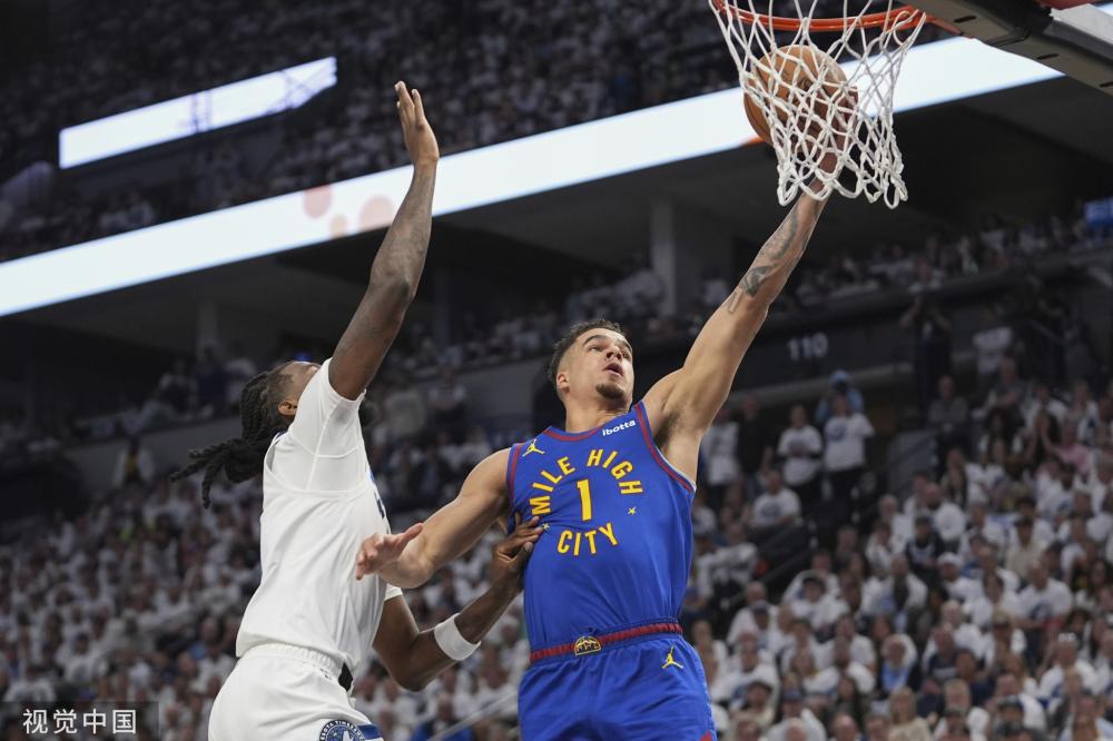 一次关键的 一次关键的