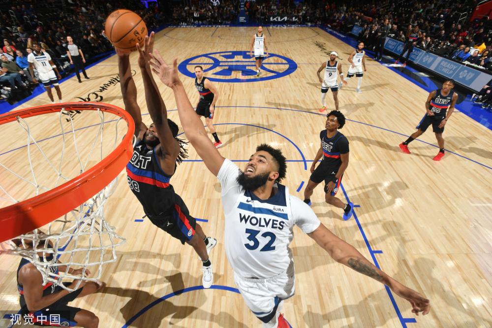 他的表现 他的表现