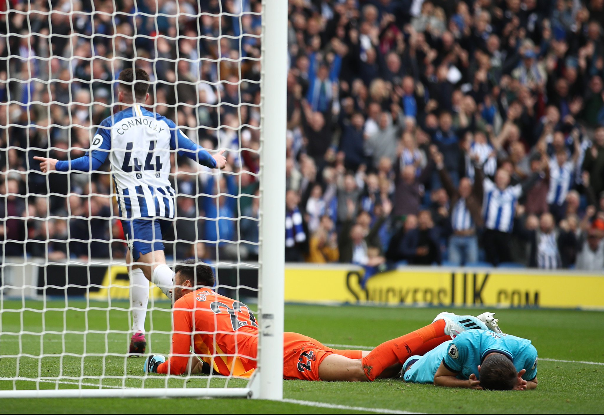 看到了广东 看到了广东