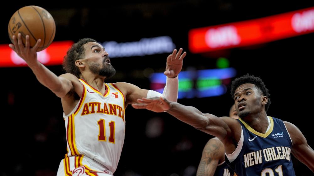 情感联系 情感联系