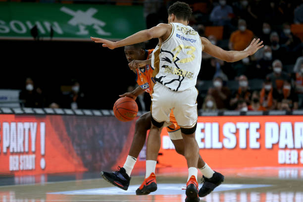 他的计划不 他的计划不