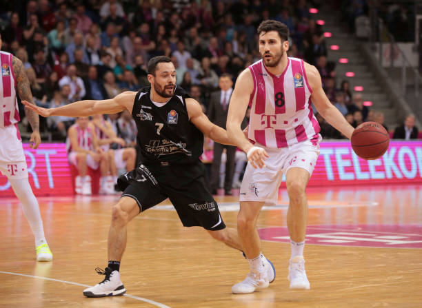 奖牌位置 奖牌位置