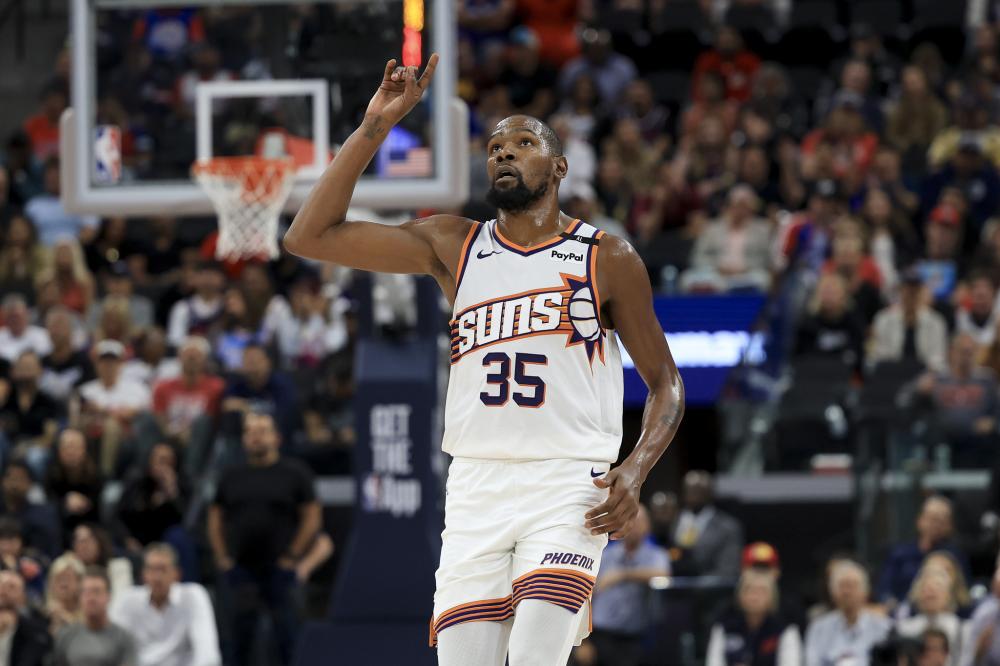 本身来说 本身来说