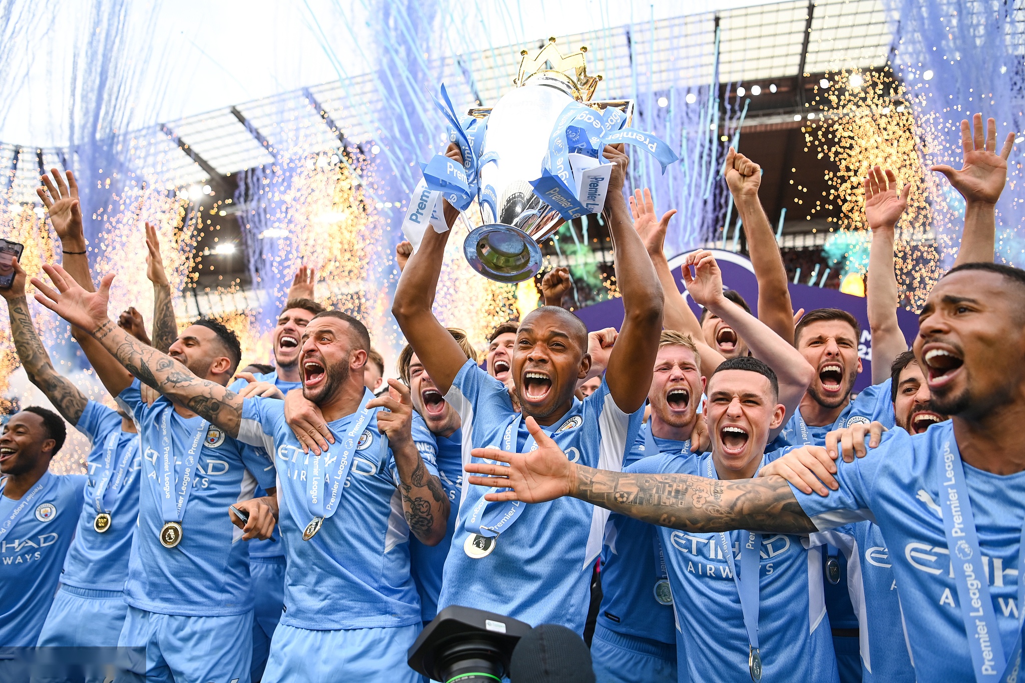 穆里尼奥 穆里尼奥