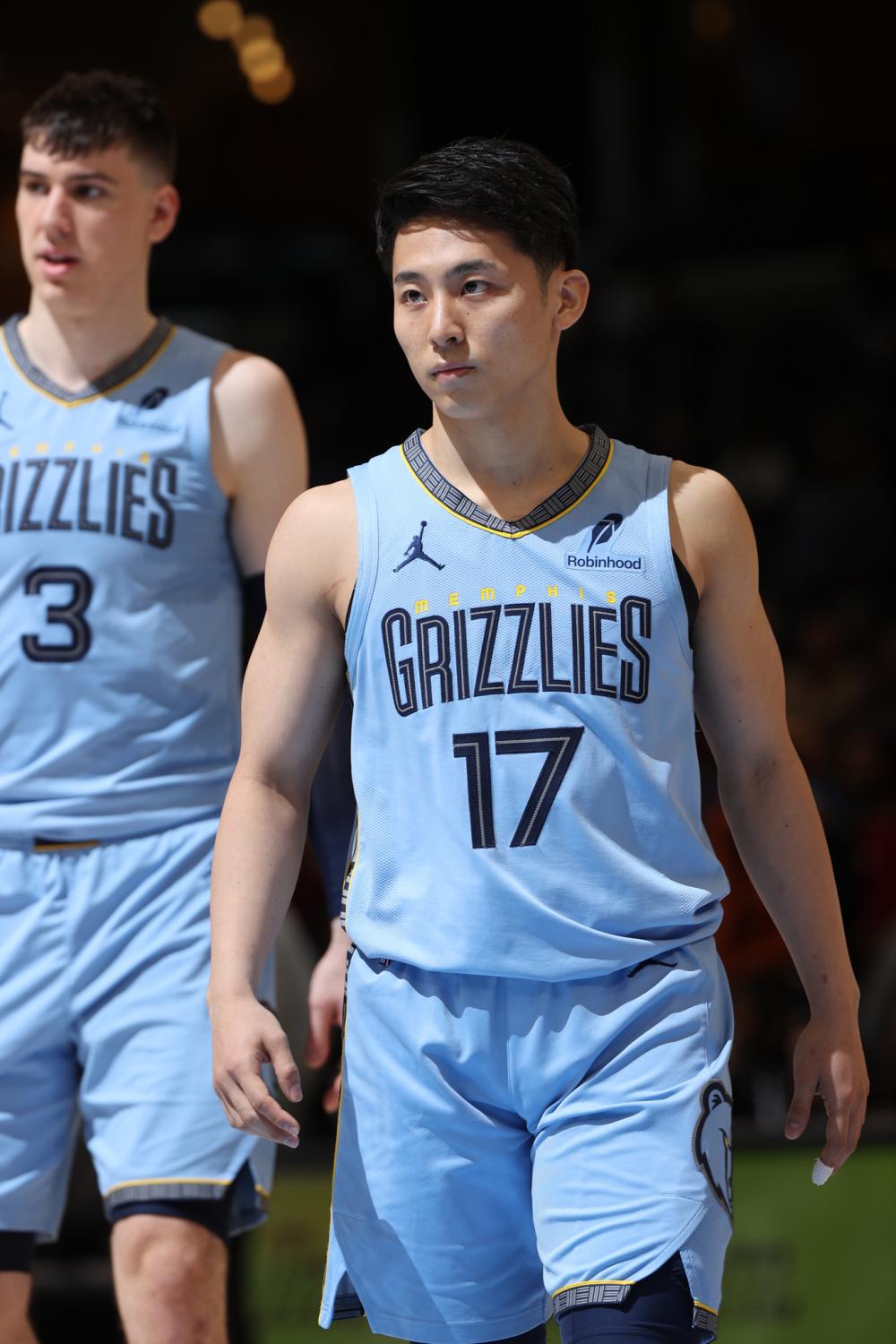 并通过练习 并通过练习