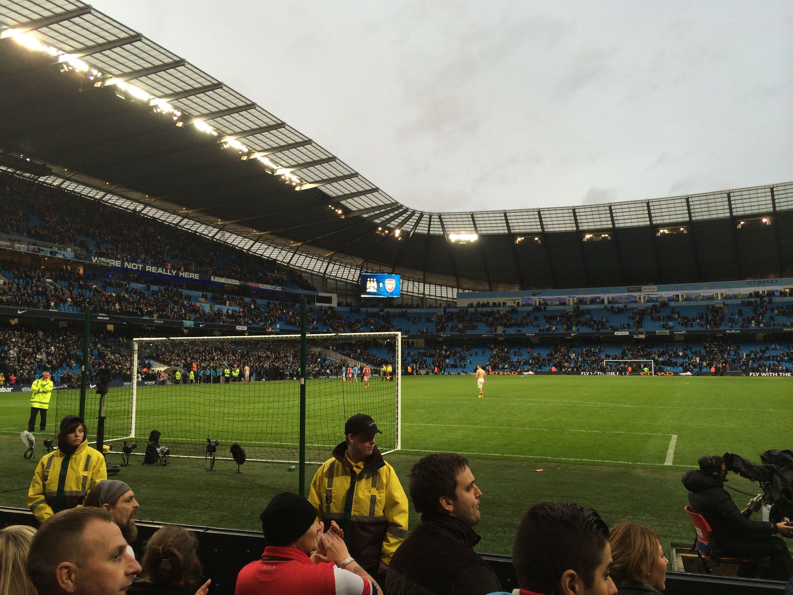 或吟诗作赋 或吟诗作赋