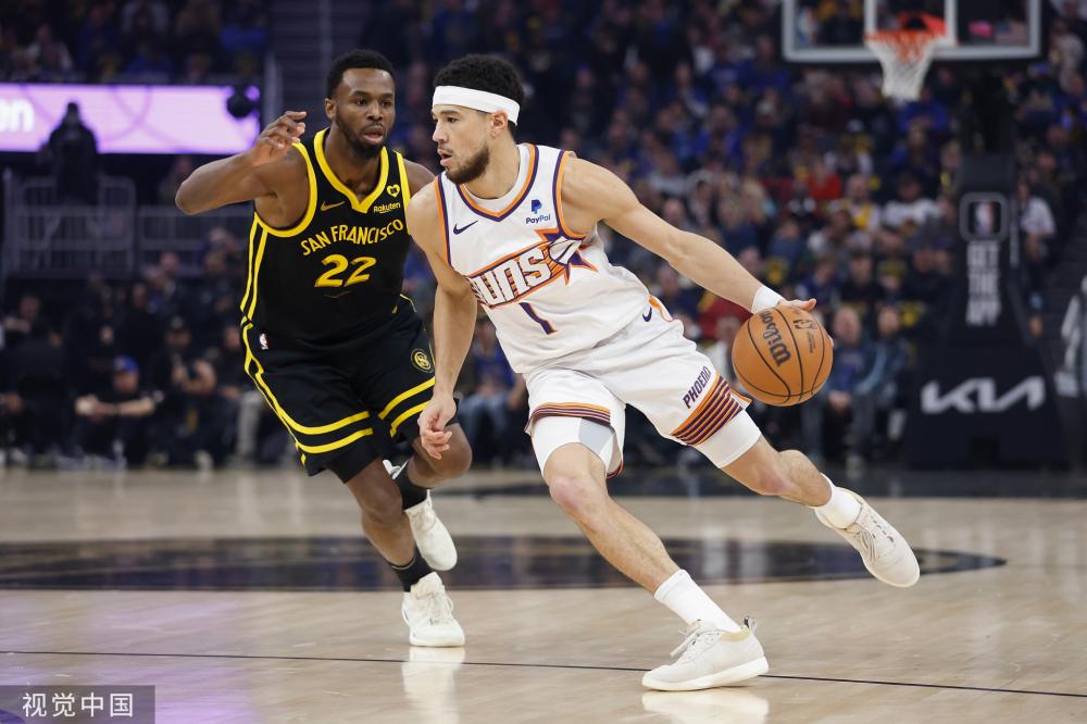 还是一种选 还是一种选