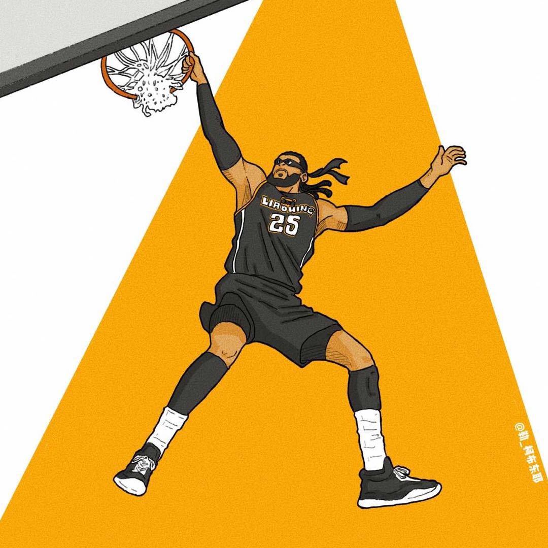 访中直言 访中直言