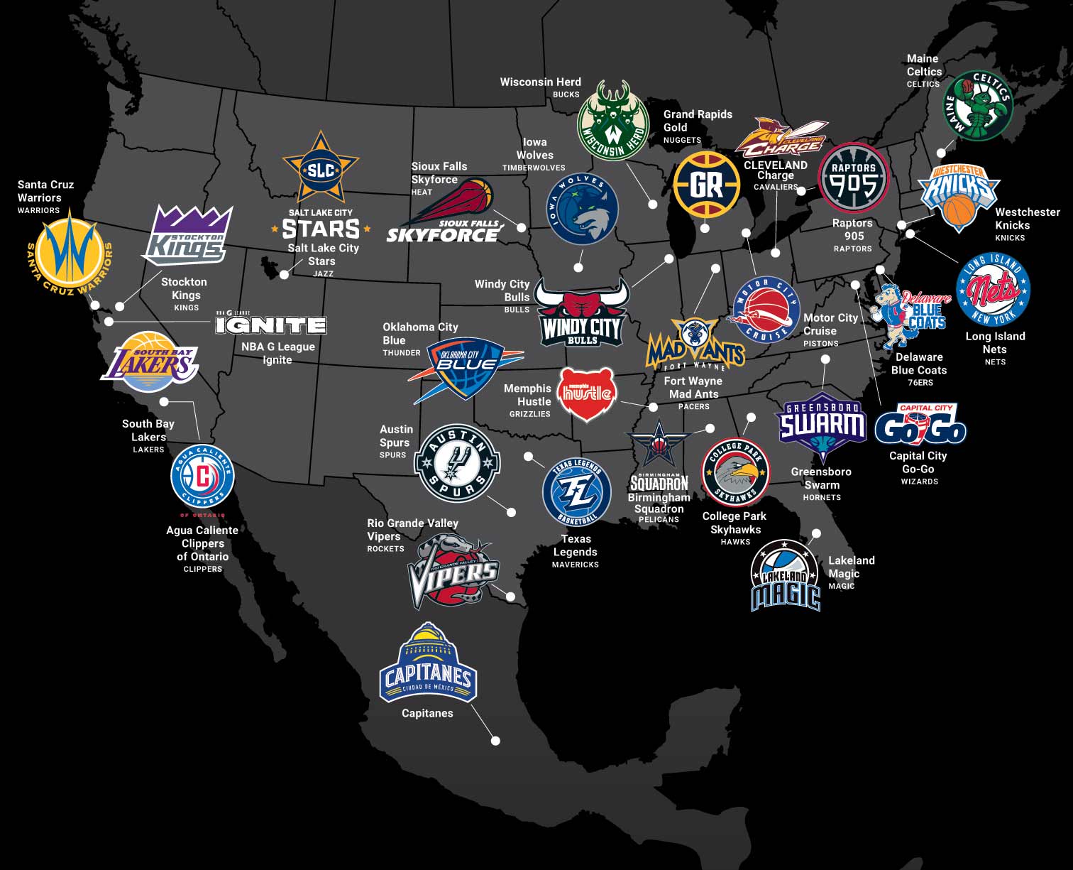 中后期出现 中后期出现