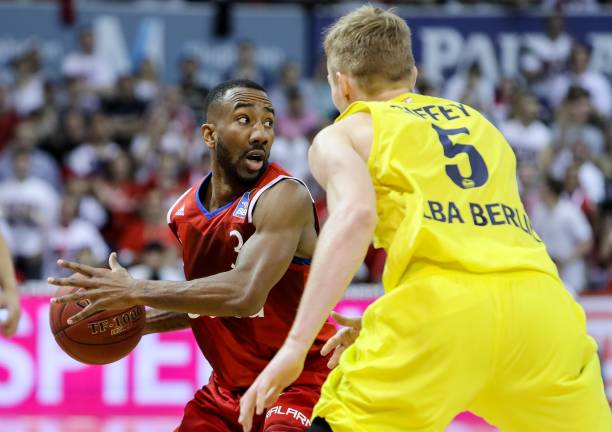 申花的这对 申花的这对