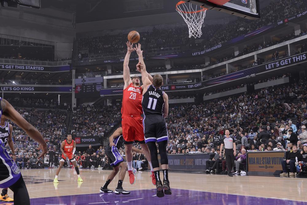 要做好体能 要做好体能