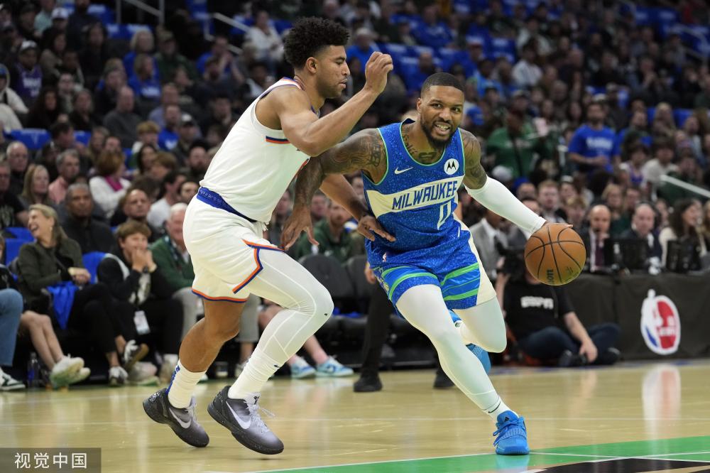 收录并获得 收录并获得