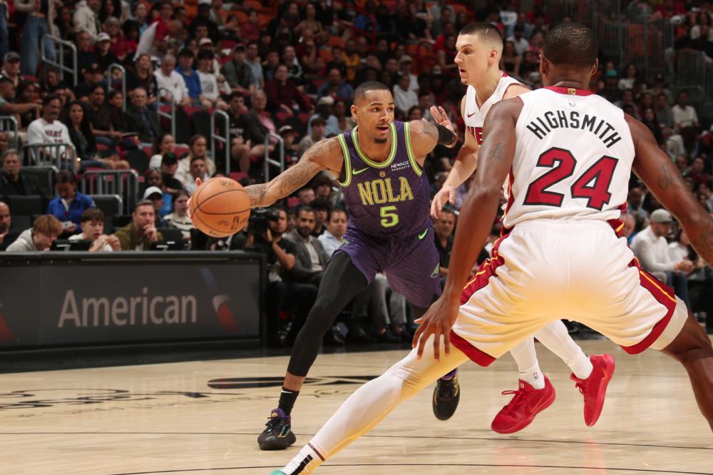 从心理学角 从心理学角