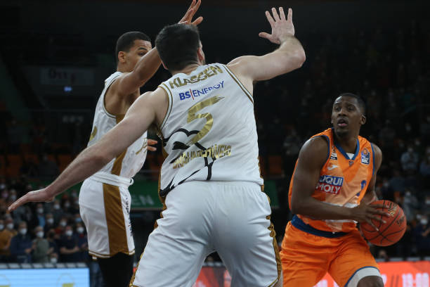 铁意志的机 铁意志的机