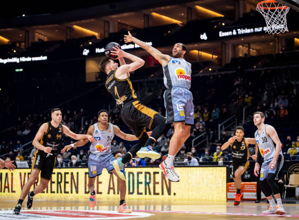 战略部署 战略部署