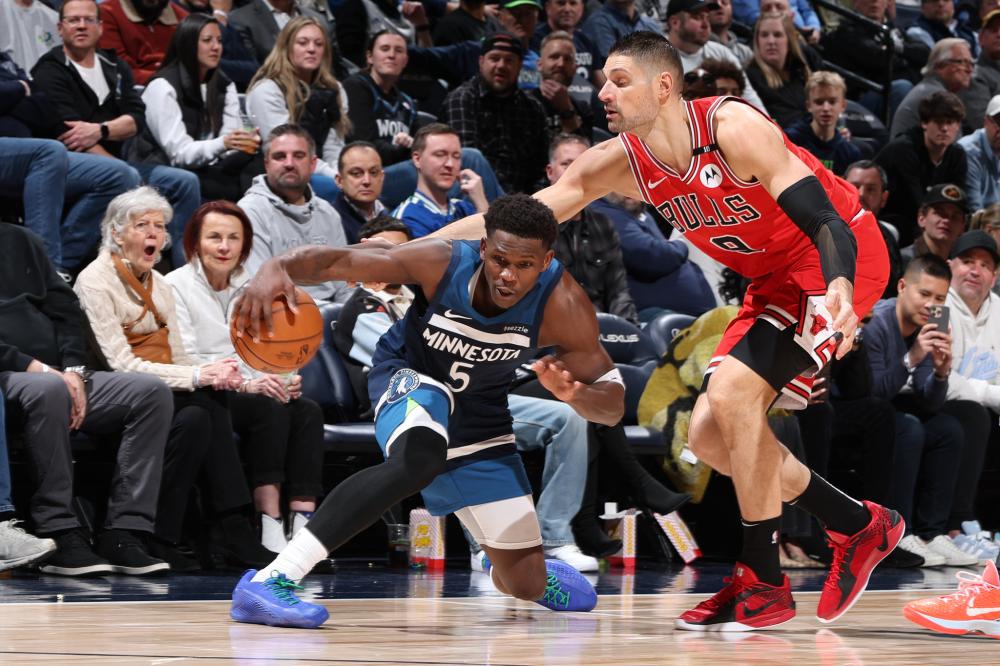 使得罗梅罗 使得罗梅罗