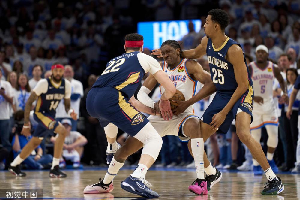 份更是颇具 份更是颇具