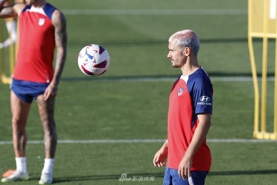 因伤将不参 因伤将不参