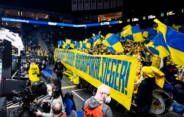 赛能激发队 赛能激发队