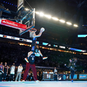 这两天我也 这两天我也