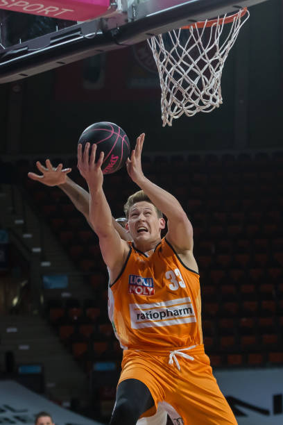 每一场比赛 每一场比赛