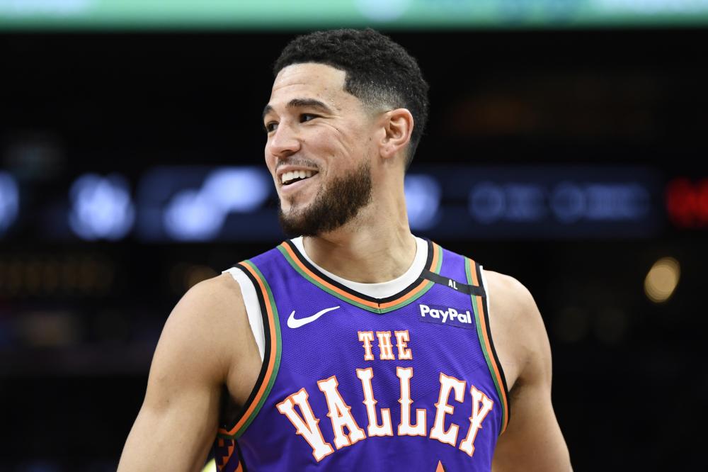 她早已实现 她早已实现