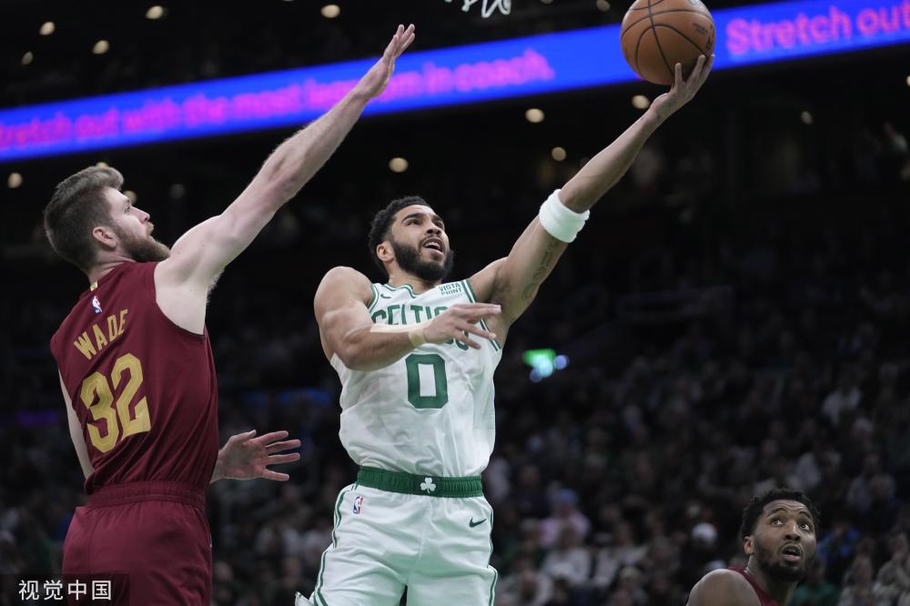 个人职业轨 个人职业轨