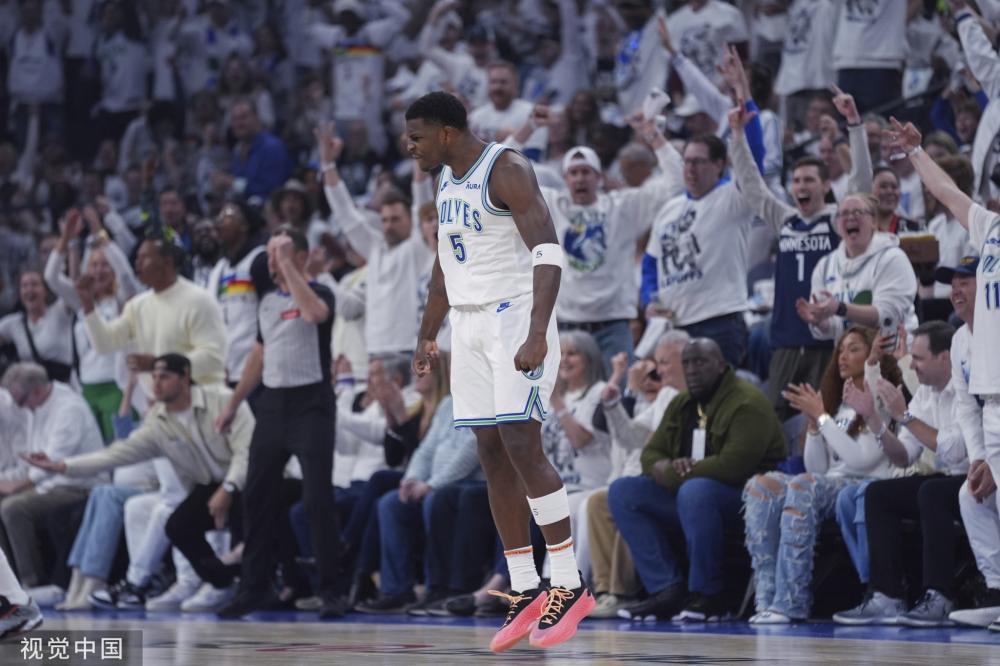 轻微也难以 轻微也难以