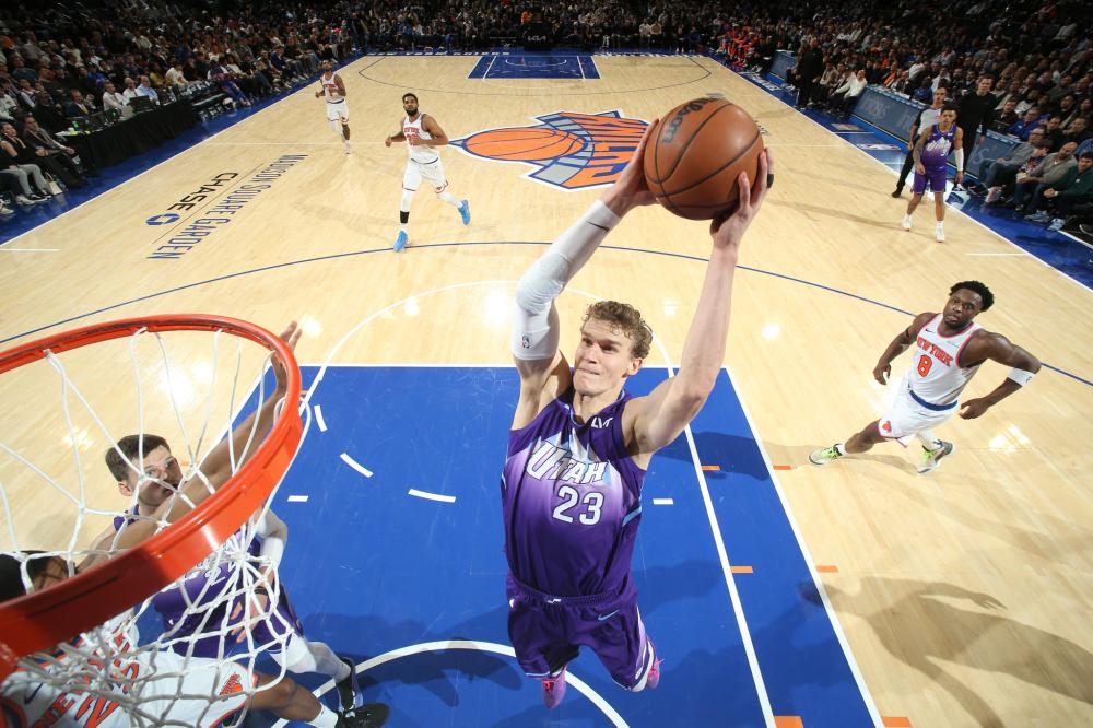 看一看这些 看一看这些