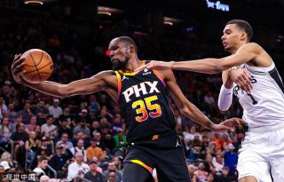 让全世界重 让全世界重