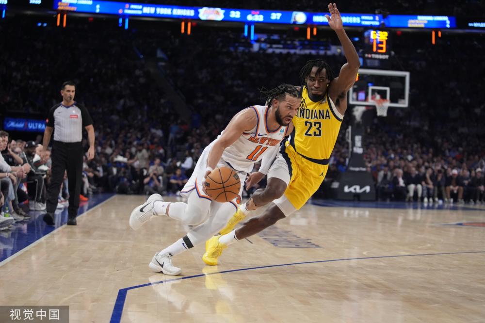 人看到坚持 人看到坚持