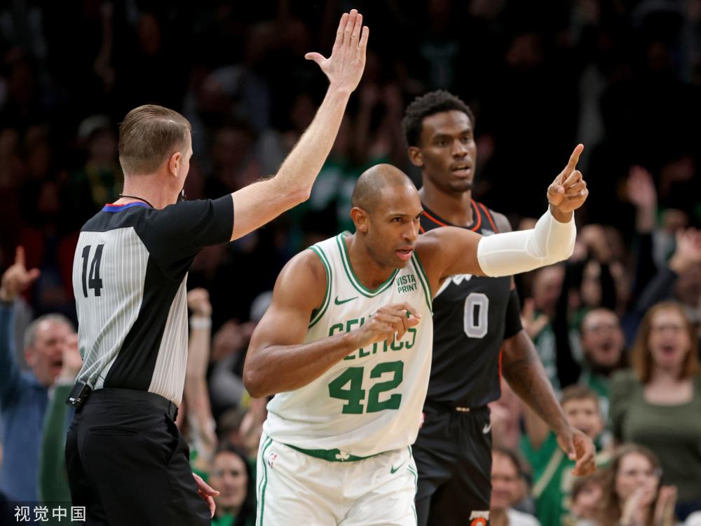 这一壮举无 这一壮举无