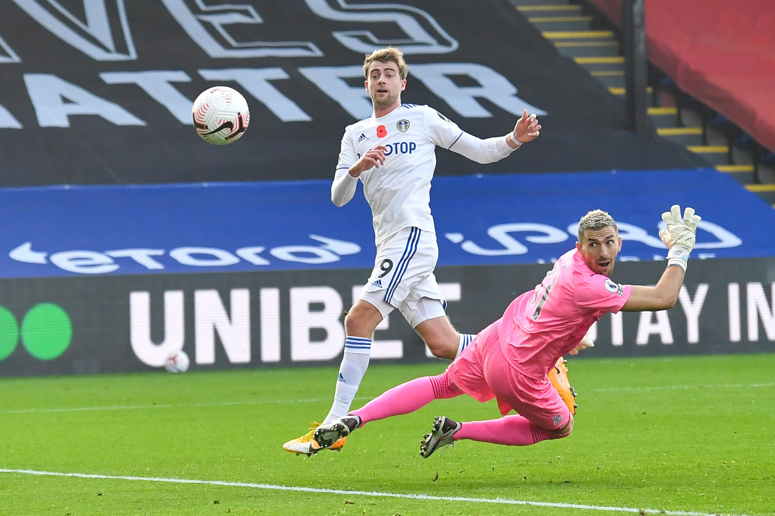 梦想不分年 梦想不分年