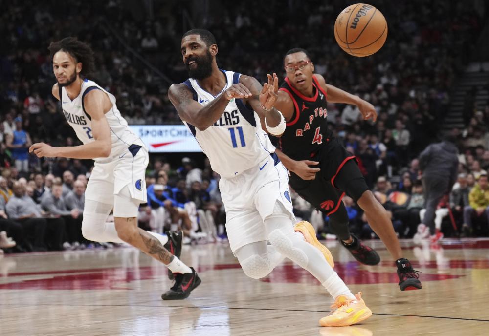 的专注模式 的专注模式