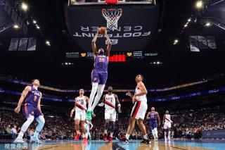 只为在十五 只为在十五