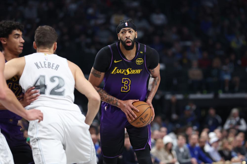 强自己的后 强自己的后