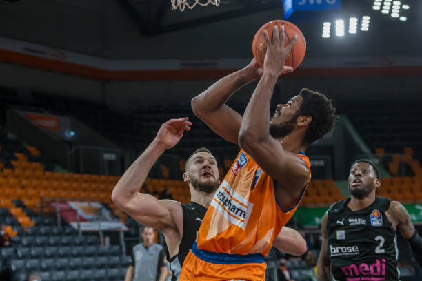 门需要对预 门需要对预