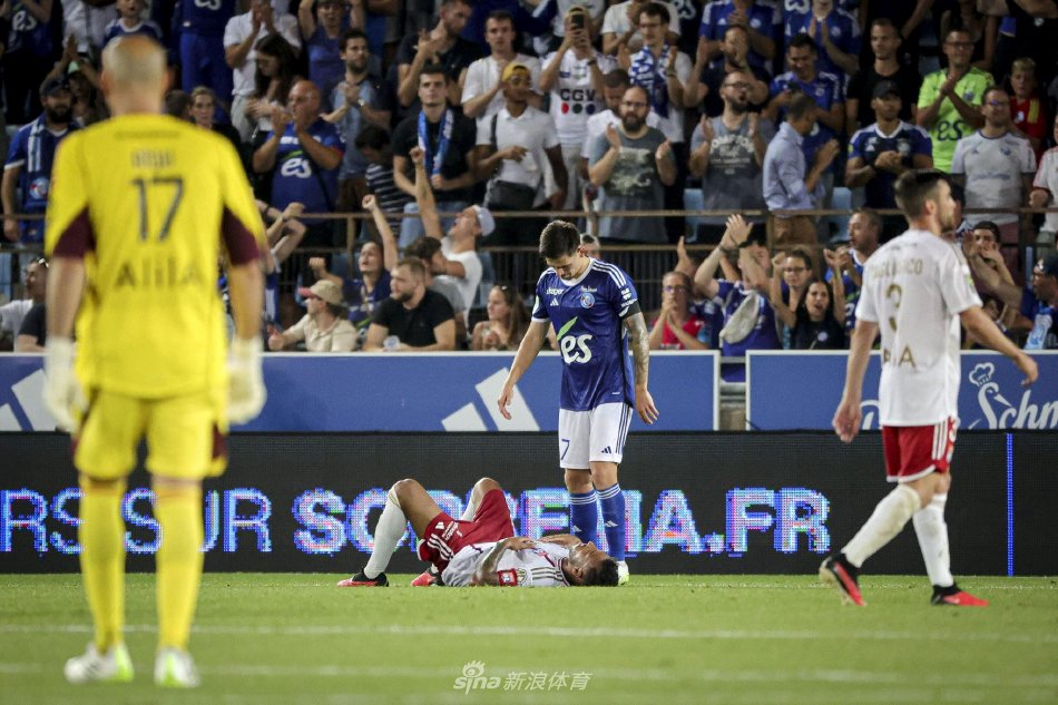 下打板命中 下打板命中