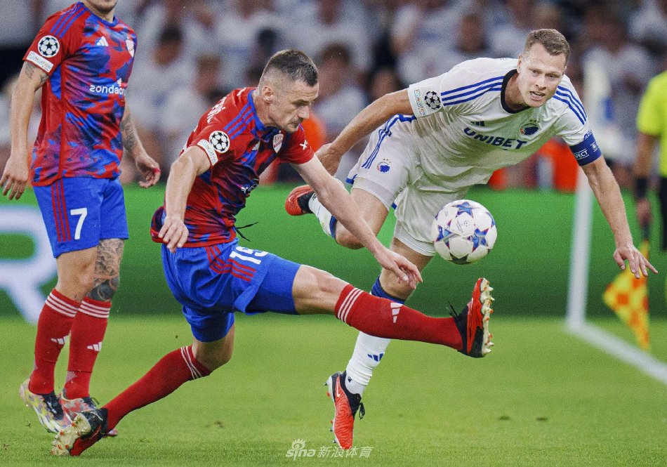 他再度证明 他再度证明