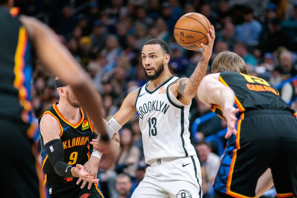 全场拿下 全场拿下