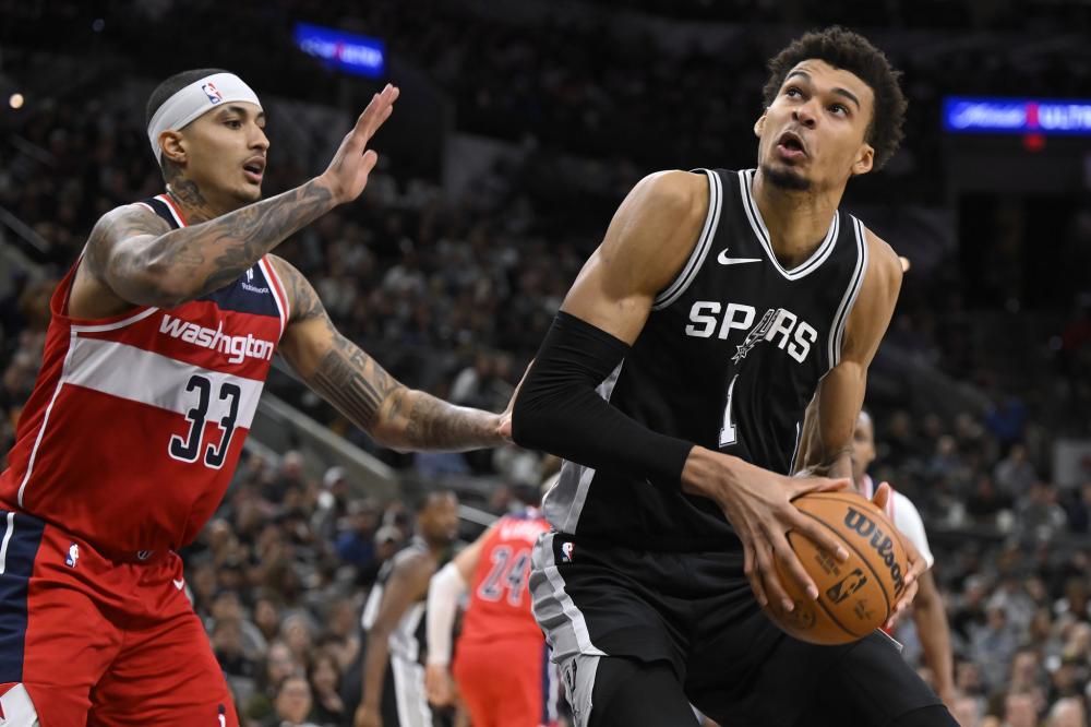 熟虑后的一 熟虑后的一