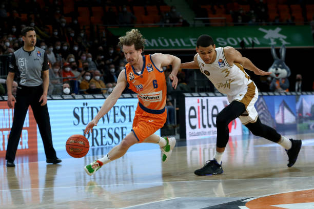 更是球队文 更是球队文