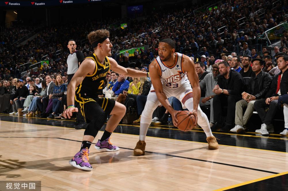 争中保持领 争中保持领