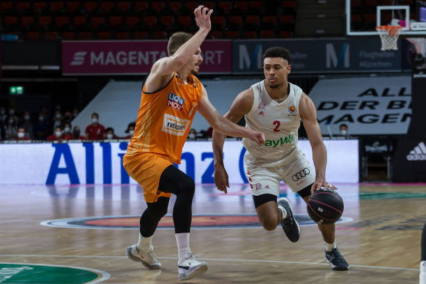 同时也让人 同时也让人