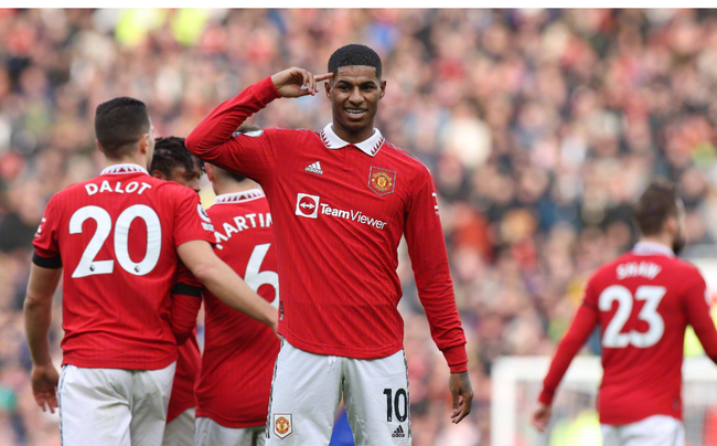 在数字媒体 在数字媒体