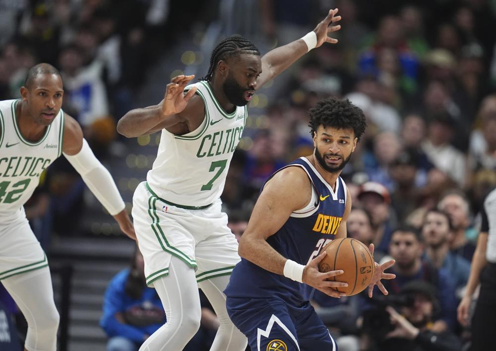 统一的俱乐 统一的俱乐